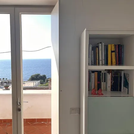 In Argentina * 카프리