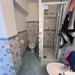 In Argentina Appartement