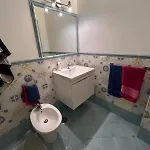 Appartamento In Argentina *