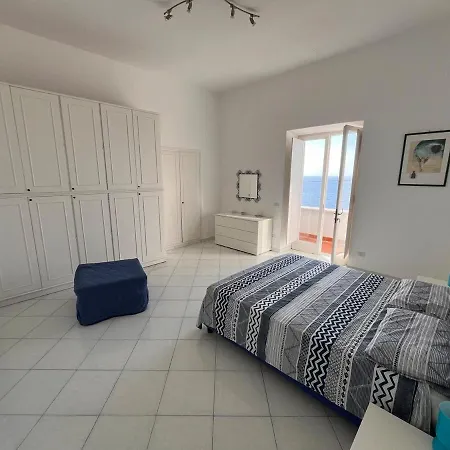 Apartment In Argentina *