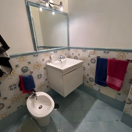 Appartement In Argentina *