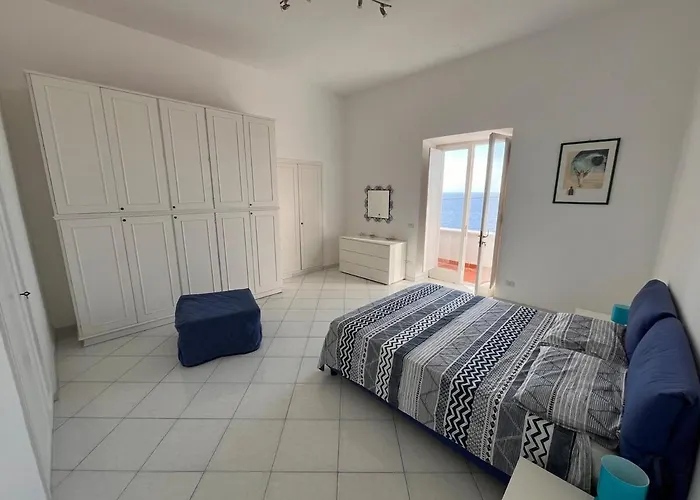 Apartment In Argentina *