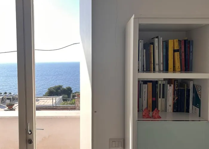 In Argentina * Capri