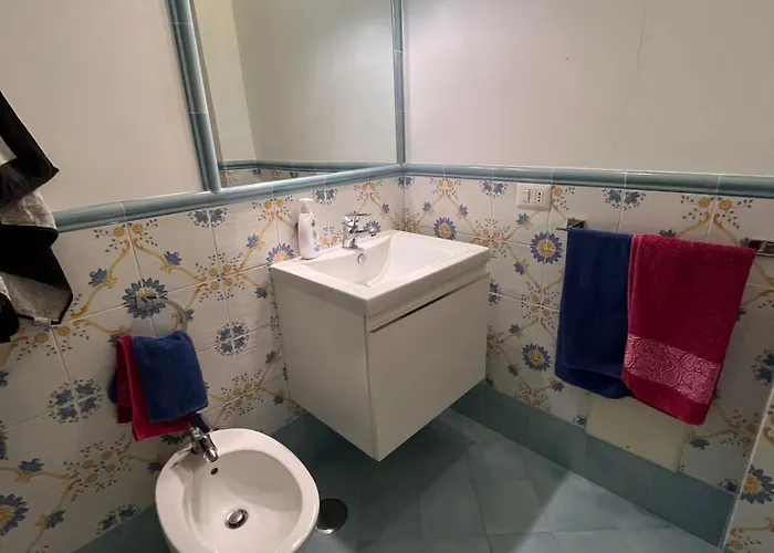 Apartment In Argentina *